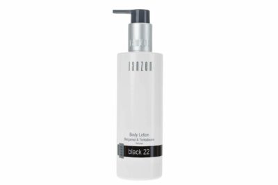 Janzen – Body Lotion – Black 22 (m/v)