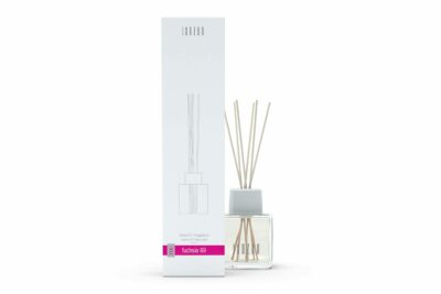 Janzen – Home Fragrance Sticks – Fuchsia 69