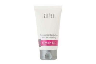 Janzen – Handcrème – Fuchsia 69 (v)