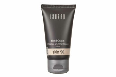 Janzen – Handcrème – Skin 90 (m/v)