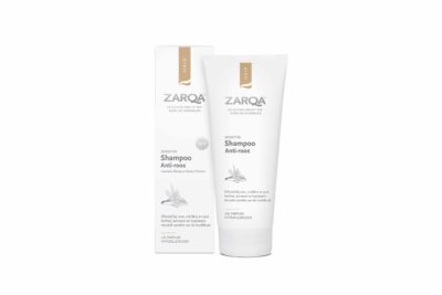 Zarqa – Shampoo Anti Roos