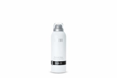 Janzen – Deo Spray – Black 22