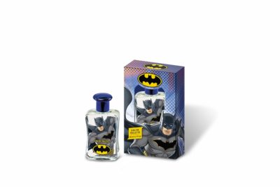 Batman – Eau De Toilette