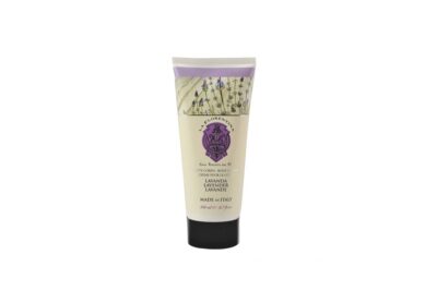 La Florentina – Body Lotion – Lavanda – Lavendel