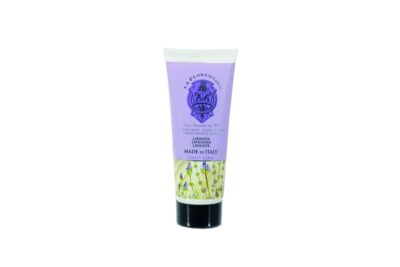 La Florentina – Handcrème – Lavenda – Lavendel