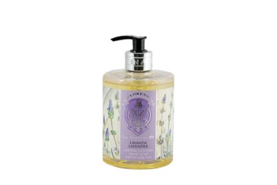 La Florentina – Handzeep – Lavanda – Lavendel