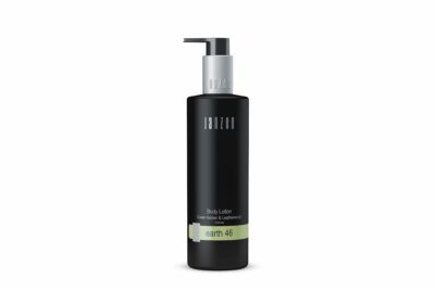 Janzen – Body Lotion – Earth 46