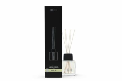 Janzen – Home Fragrance Sticks – Earth 46