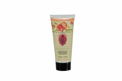 La Florentina – Body Lotion – Melograno – Granaatappel