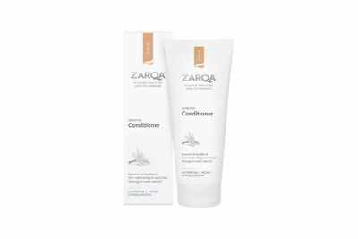 Zarqa – Conditioner