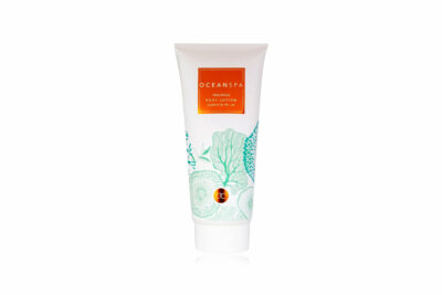 AC – Ocean Spa – Body Lotion – Geur Fresh Breeze