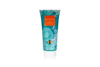 AC – Ocean Spa – Shower Gel – Geur Fresh Breeze