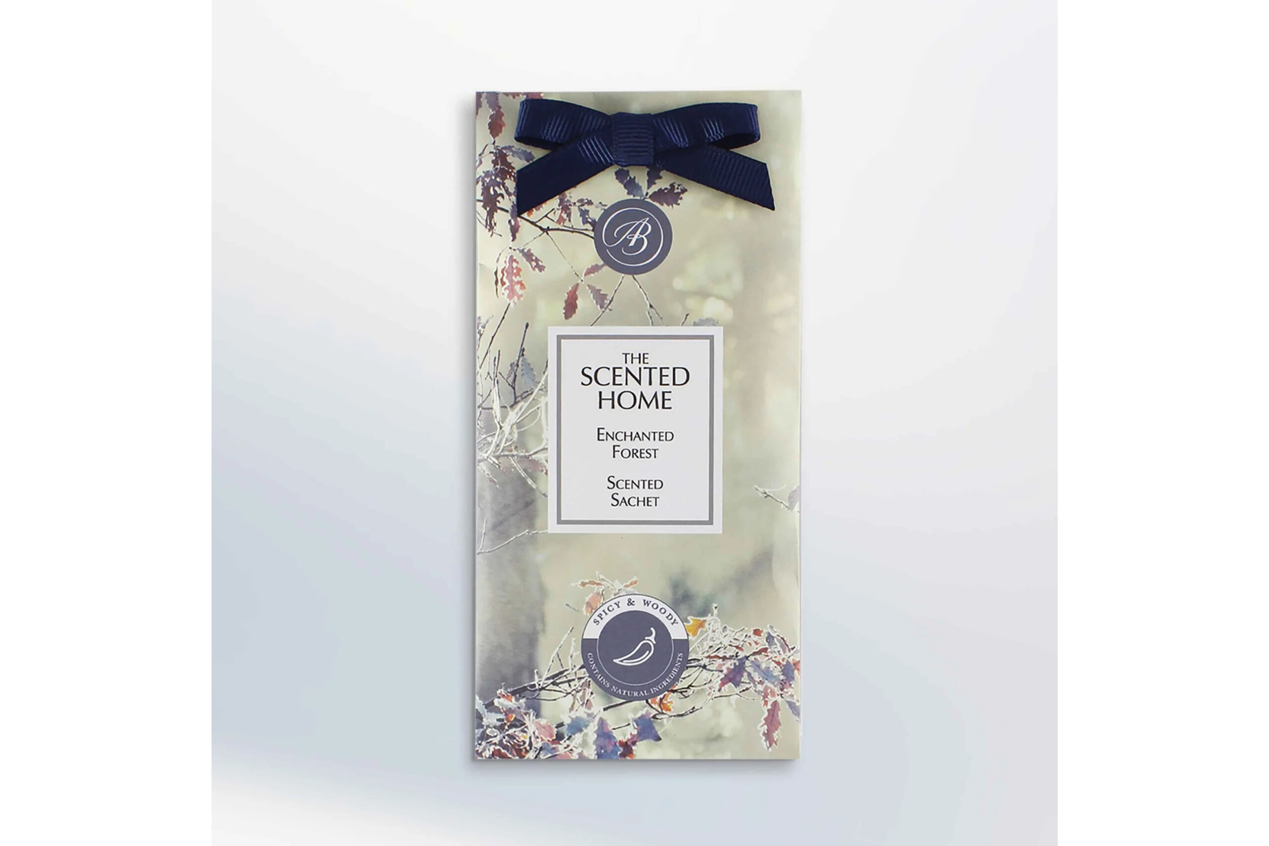 Scented Home - Geurzakje - Enchanted Forest