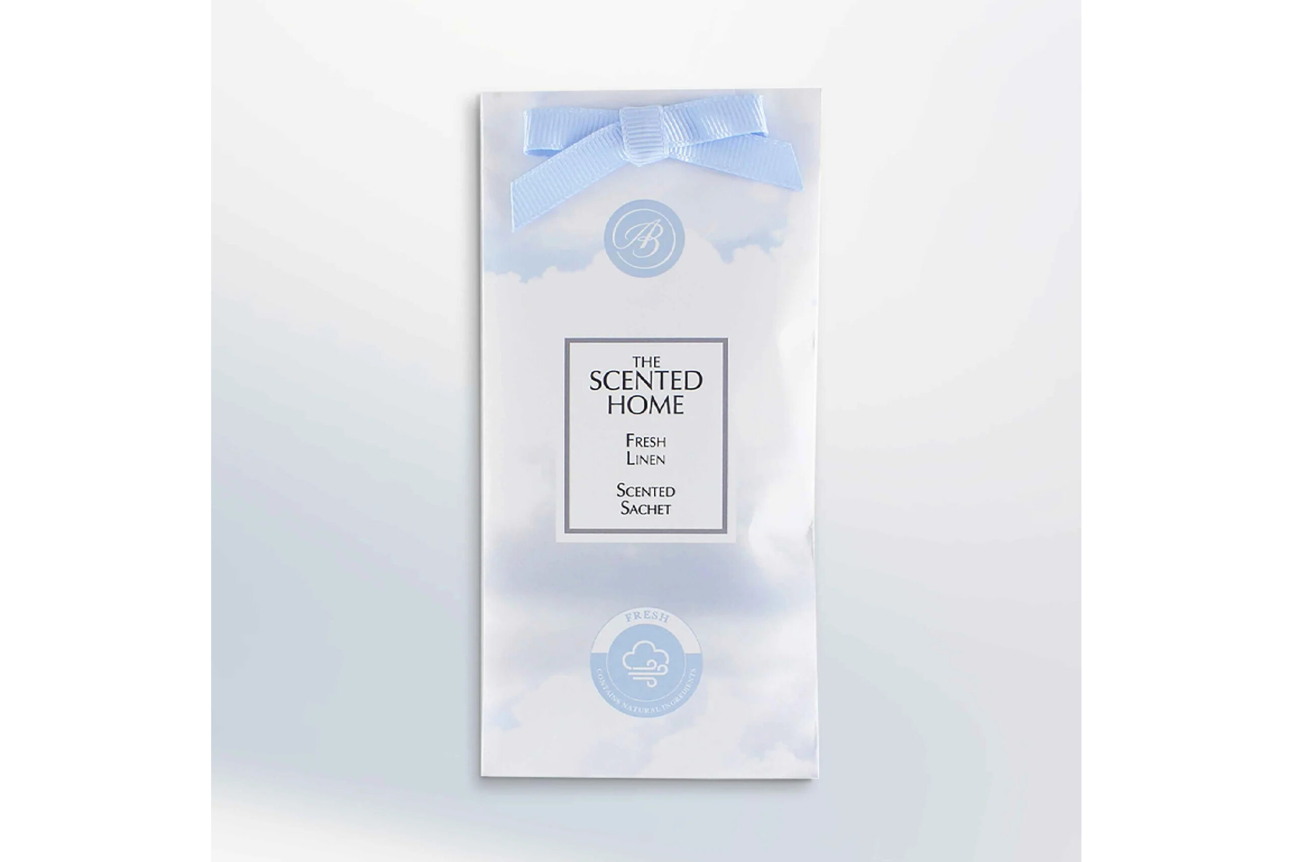 Scented Home - Geurzakje - Fresh Linen