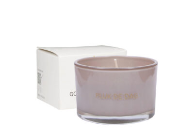 My Flame – Sojakaars – Pluk de dag – Fig’s Delight