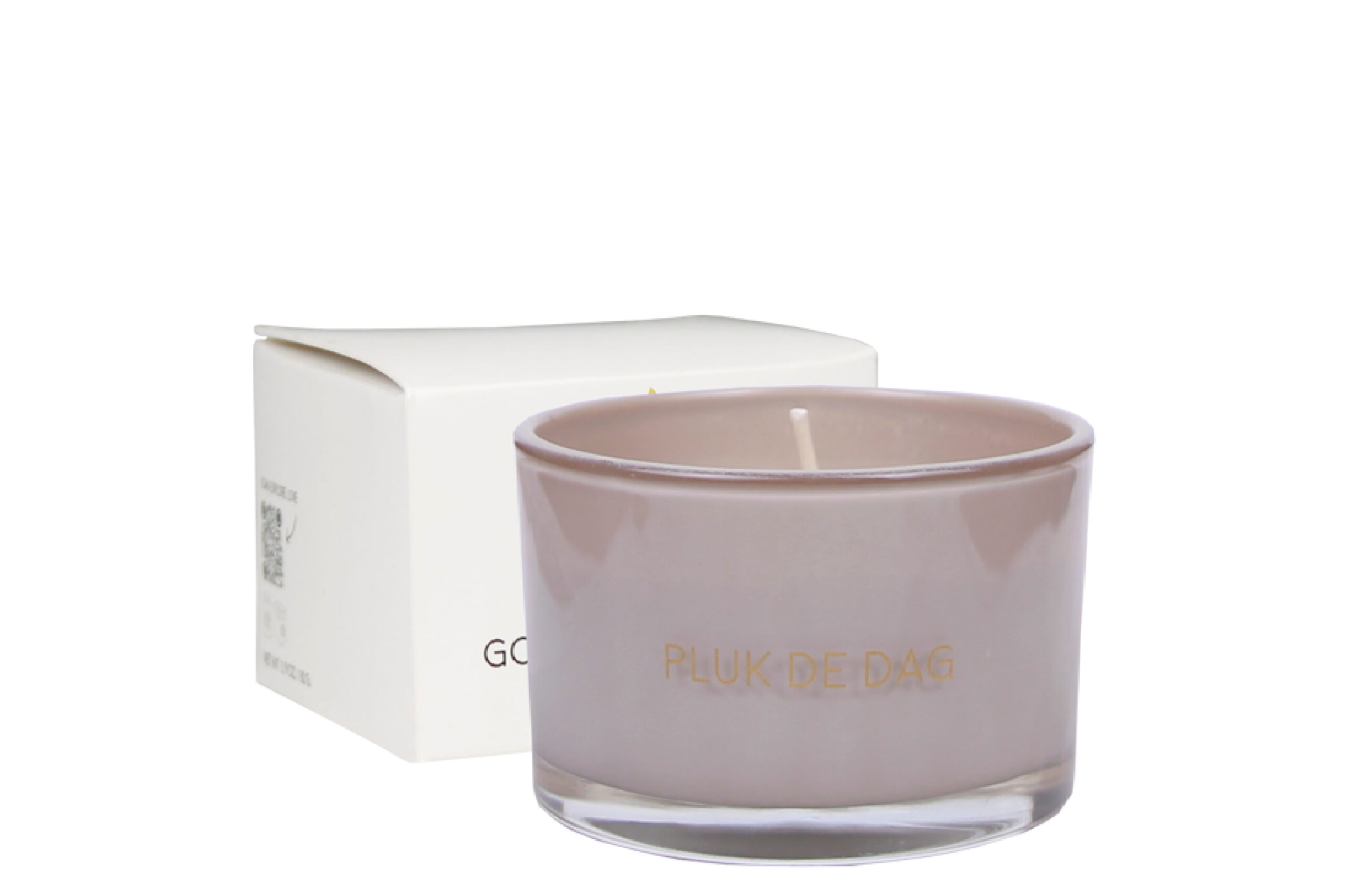 My Flame - Sojakaars – Pluk de dag – Fig’s Delight