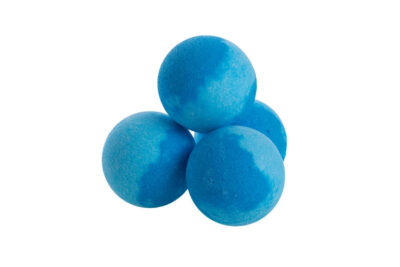 SB – Bruisbal – Blue Diamond