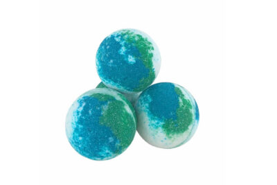 SB – Bruisbal – Flower Sea