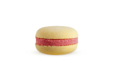 SB – Bruisbal – Macaron – Freesia