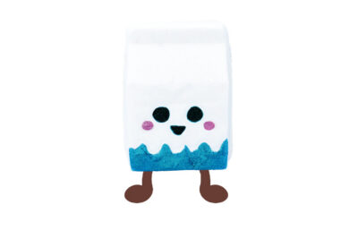 Bomb Cosmetics – Bruisfiguur – Micah The Milk Carton Fizzy Rascal