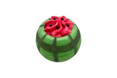 Bomb Cosmetics – Bruisbal – Pulp Fiction