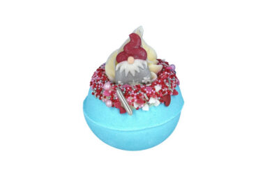 Bomb Cosmetics – Bruisbal – The Christmas Gonk