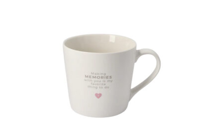 O’Bliss – Mok – Making memories with you is my favorite thing to do!