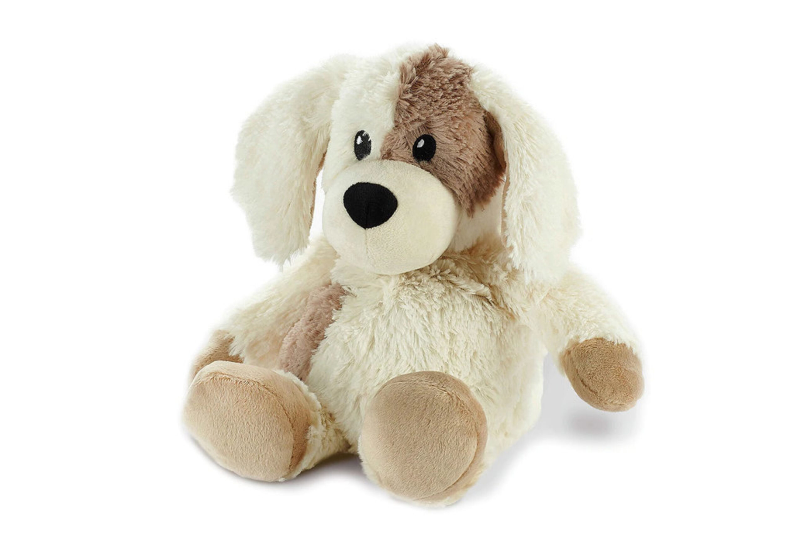 Warmtekussen - Warmies – Puppy