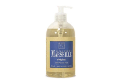 Mario Fissy – Marseille vloeibare handzeep – 500 ml