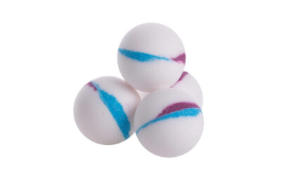 SB – Bruisbal – Spring Fever