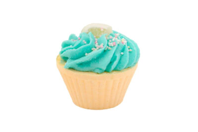 SB – Badgebakje – Citroen