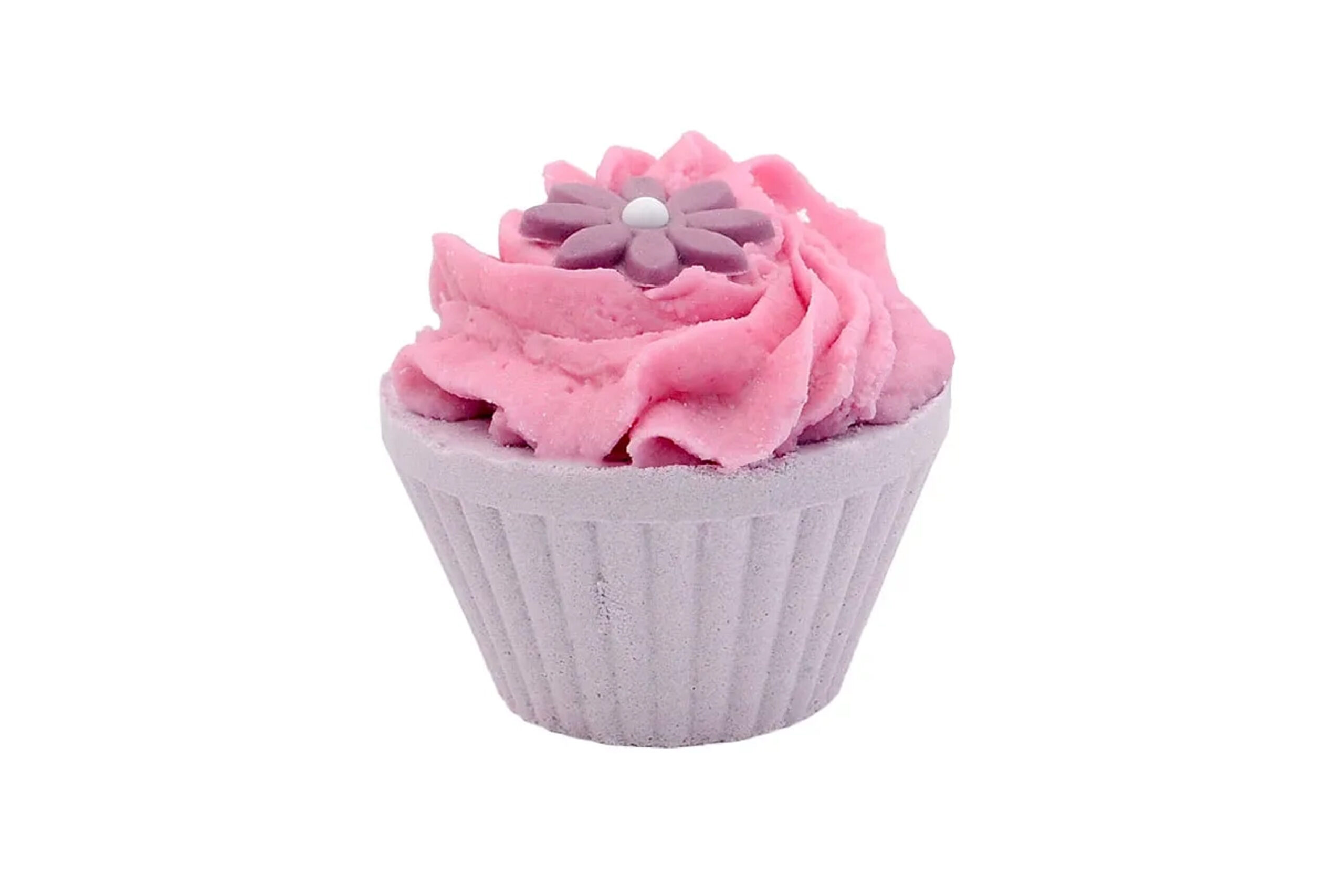 SB – Badgebakje - Lavendel