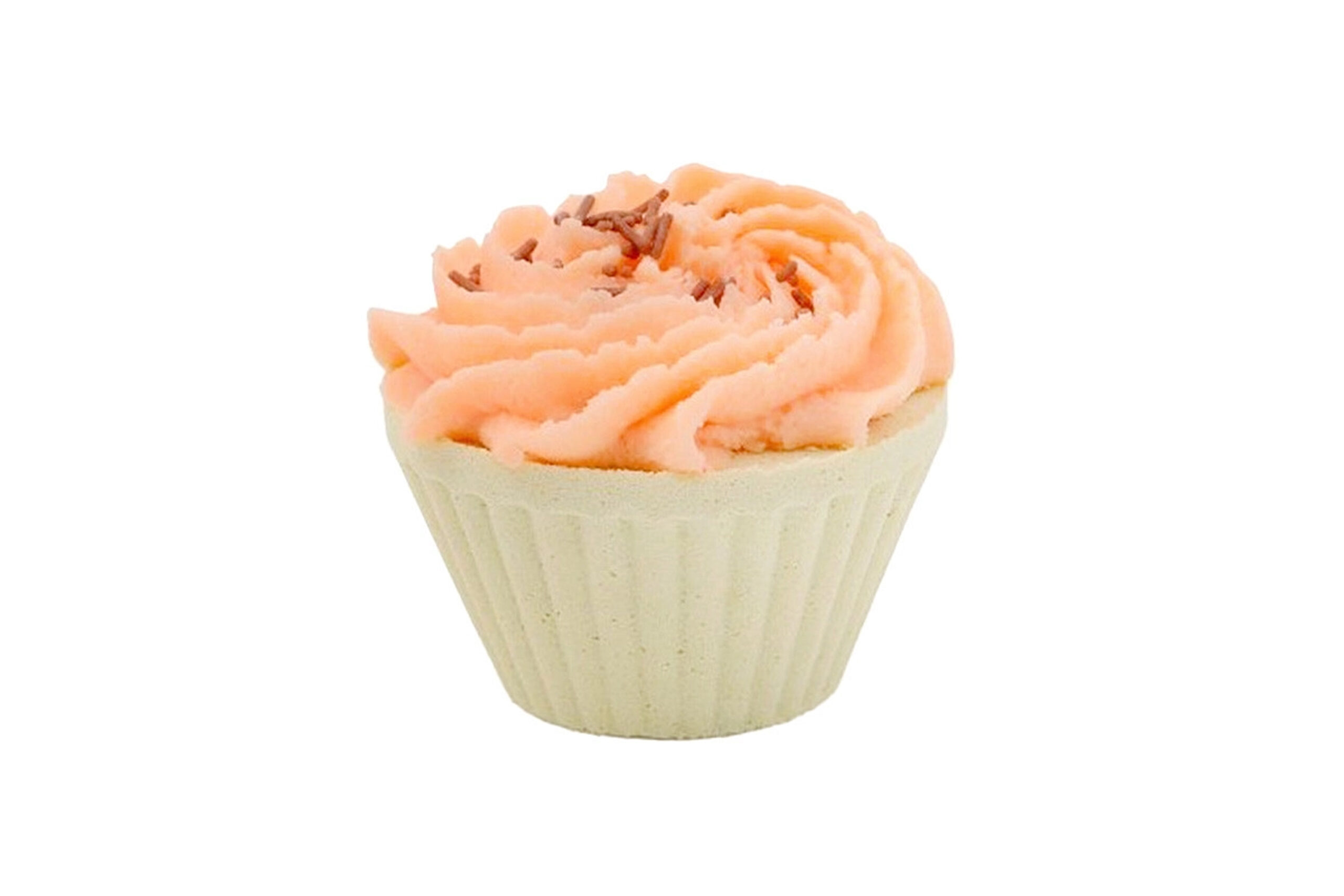 SB – Badgebakje - Appel