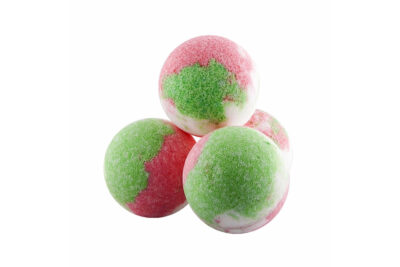 SB – Bruisbal – Cherry Blossom