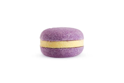 SB – Bruisbal – Macaron – Passie