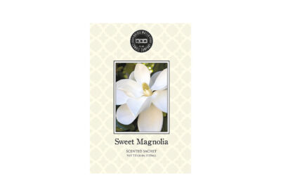 Bridgewater – Geurzakje – Sweet Magnolia
