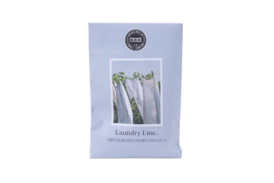 Bridgewater – Geurzakje – Laundry Line