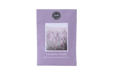 Bridgewater – Geurzakje – Lavender Fields