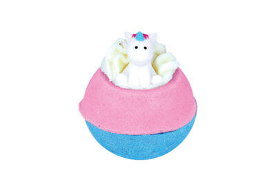 Bomb Cosmetics – Bruisbal – Born To Be A Unicorn