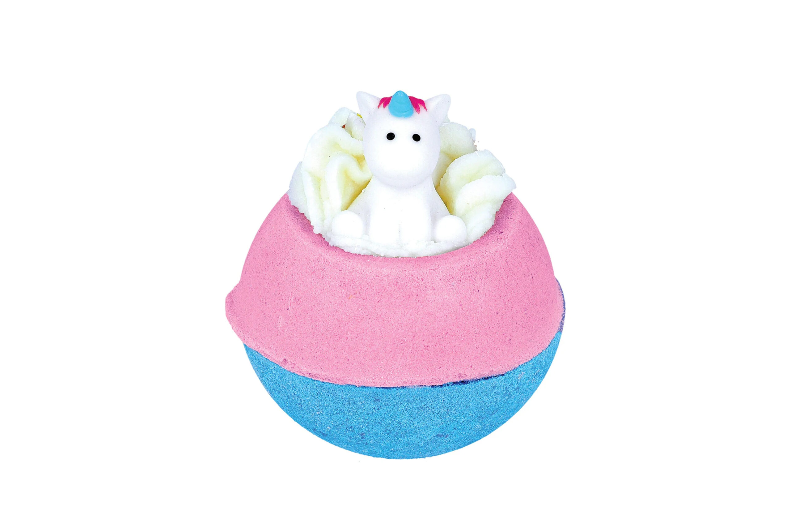 Bomb Cosmetics - Bruisbal – Born To Be A Unicorn