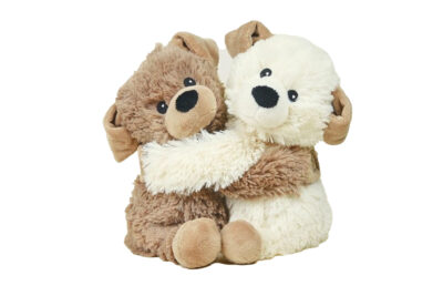 Warmtekussen – Hottie Puppies