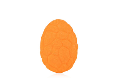 Dinopark – Bruisei