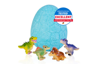 Dinopark – KoolKidz Bruisei