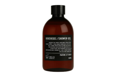 Mijn Stijl – Douchegel – Lily Amber