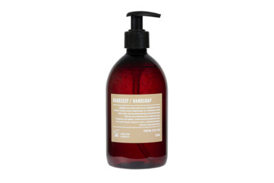 Mijn Stijl – Handzeep – Aloë Vera