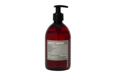 Mijn Stijl – Handzeep – Rozemarijn