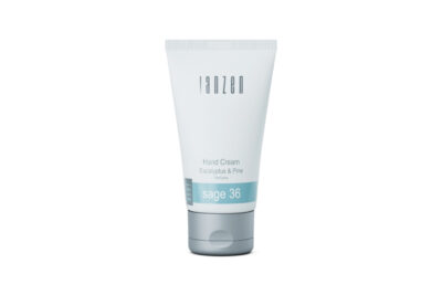 Janzen – Handcrème – Sage 36