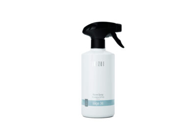 Janzen – Room Spray – Sage 36