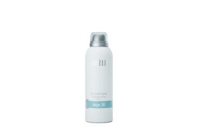 Janzen – Deo Spray – Sage 36