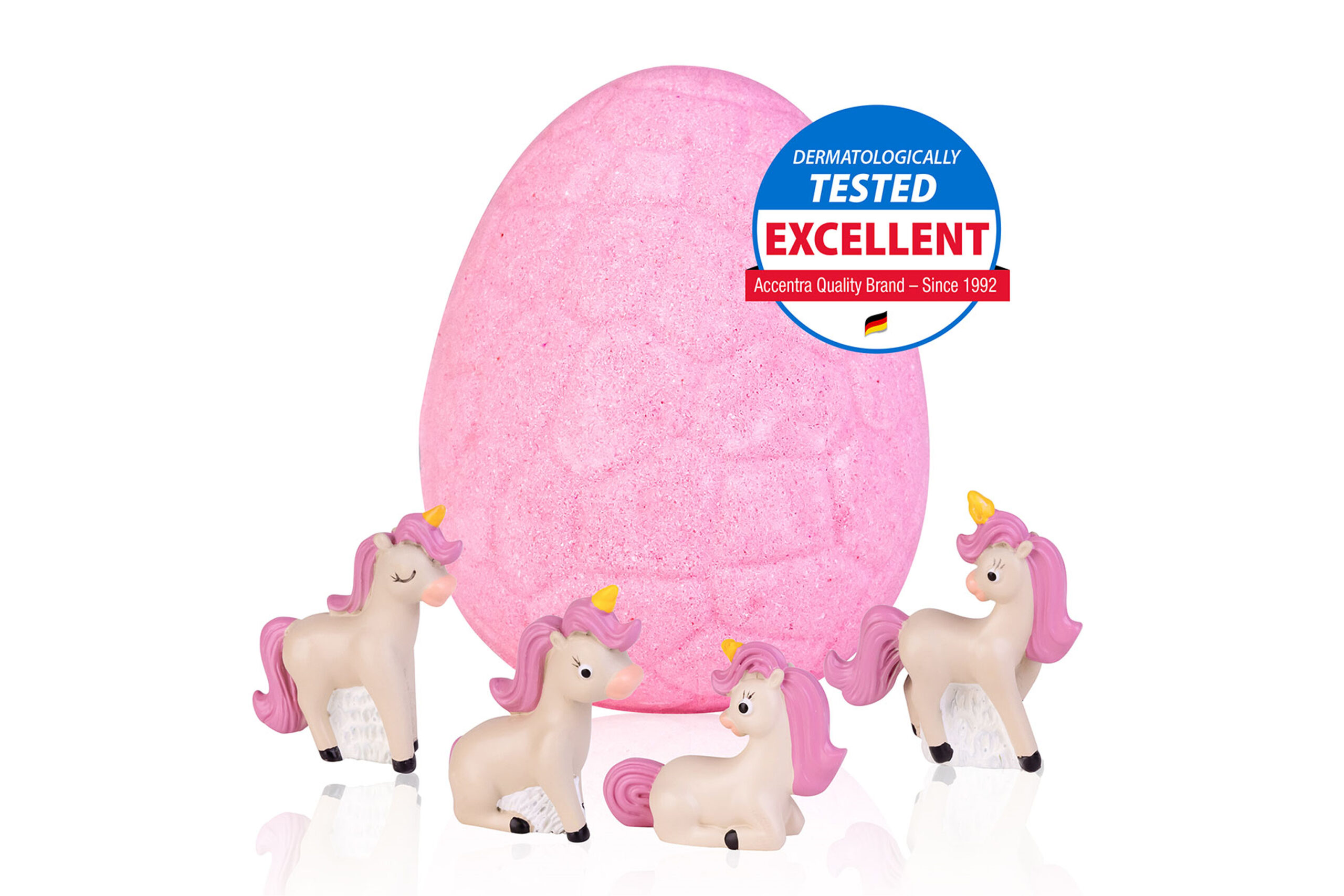 KoolKidz - Bruisei - Unicorn